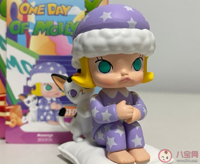 為什么說情緒勞動是最累人的 怎樣緩解情緒帶來的疲憊