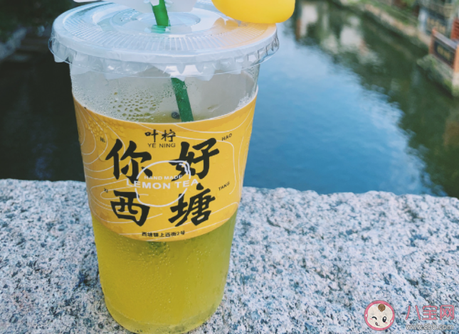 怎么變成一個松弛而又快樂的人 變得快樂也需要努力嗎