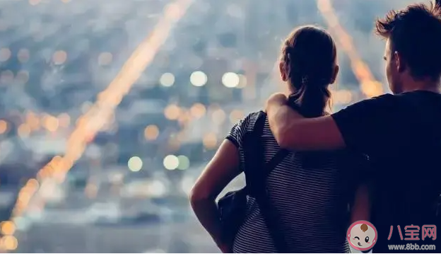 三觀不合的婚姻還該維系嗎 夫妻三觀不合會帶來哪些影響