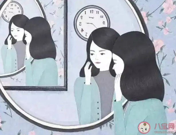 三觀不合的婚姻還該維系嗎 夫妻三觀不合會帶來哪些影響