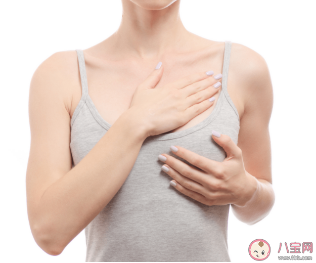 乳腺增生需要干預嗎 不同年齡段女性乳腺增生的癥狀有哪些 乳腺增生需要干預嗎 不同年齡段女性乳腺增生的癥狀有哪些