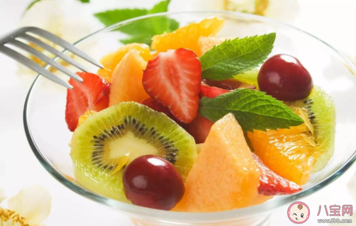 現在的水果蔬菜真的不如小時候嗎 為什么現在的吃不出小時候的味道了