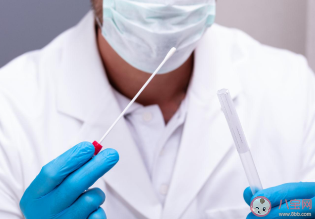 為什么不能對多管樣本進行混管檢測 快檢混檢是否降低準確性