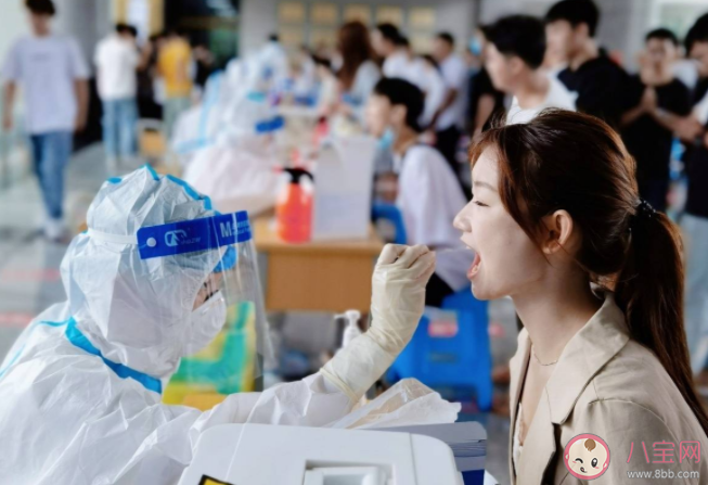 為什么不能對多管樣本進行混管檢測 快檢混檢是否降低準確性