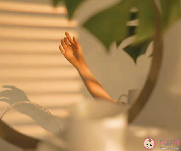 很多人為什么不愛發朋友圈 越來越不喜歡分享朋友圈的原因