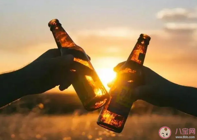 友情腦女孩是什么樣的 友情腦好不好