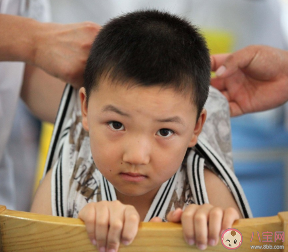 小兒生長貼的原理是什么 哪些孩子適合貼生長貼