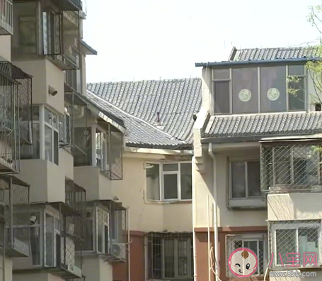 購買法拍房應(yīng)該注意什么 買了法拍房遇到惡意租賃該怎么辦