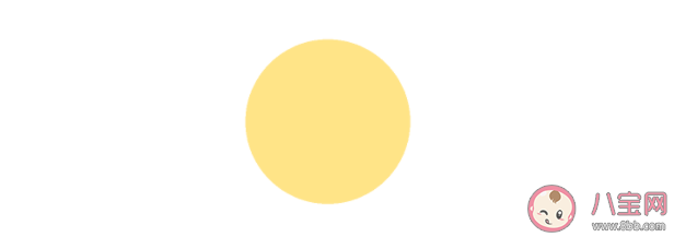 用勺子吃冰西瓜為什么很容易吃多 冰西瓜晚上可以吃嗎