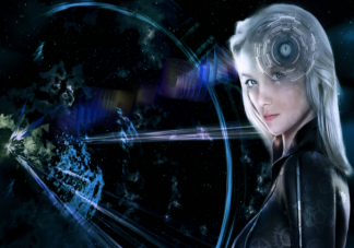 為什么大廠都在做虛擬人 虛擬人有什么優(yōu)勢