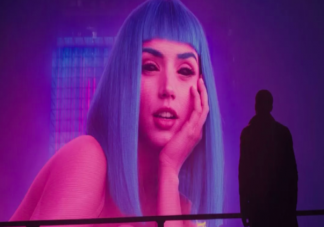 虛擬人制作成本有多高 虛擬人如何實現(xiàn)變現(xiàn)