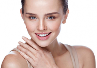 怎么判斷自己究竟能變得多白 不同膚質(zhì)怎么變白