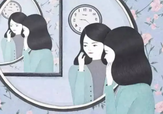 三觀不合的婚姻還該維系嗎 夫妻三觀不合會帶來哪些影響