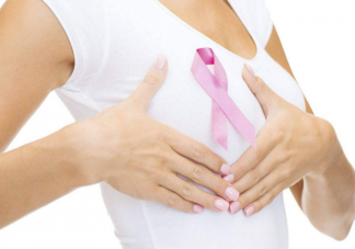 乳腺增生需要干預嗎 不同年齡段女性乳腺增生的癥狀有哪些