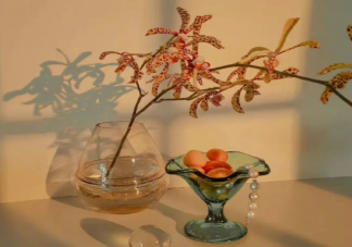 很多人為什么不愛發朋友圈 越來越不喜歡分享朋友圈的原因