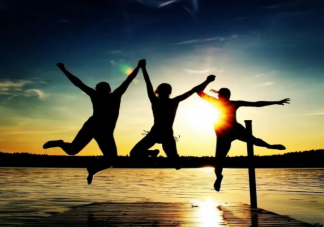 友情腦女孩是什么樣的 友情腦好不好