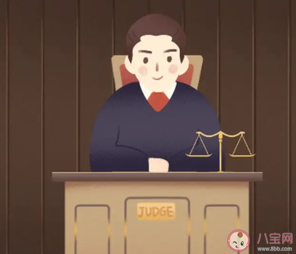 購買法拍房應該注意什么 要不要選擇買法拍房
