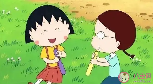 和好友漸行漸遠是什么感覺 怎樣看待和朋友疏遠了 和好友漸行漸遠是什么感覺 怎樣看待和朋友疏遠了