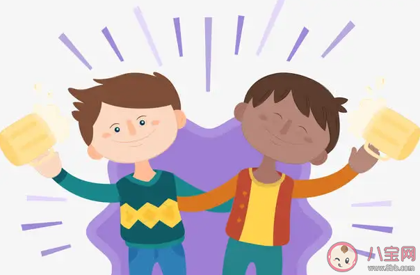 和好友漸行漸遠是什么感覺 怎樣看待和朋友疏遠了 和好友漸行漸遠是什么感覺 怎樣看待和朋友疏遠了