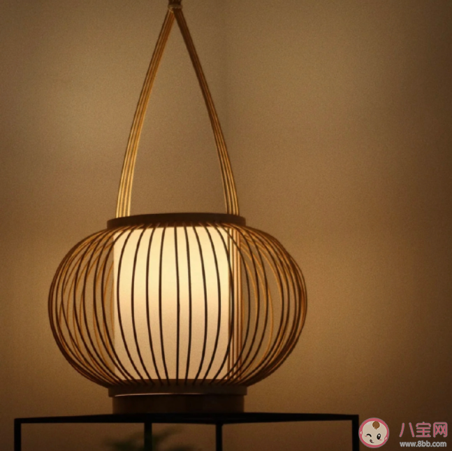 成年人為什么喜歡獨處 你喜歡獨處的原因是什么 成年人為什么喜歡獨處 你喜歡獨處的原因是什么