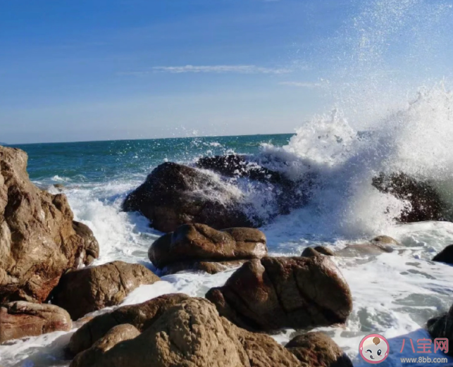 成年人為什么喜歡獨處 你喜歡獨處的原因是什么 成年人為什么喜歡獨處 你喜歡獨處的原因是什么