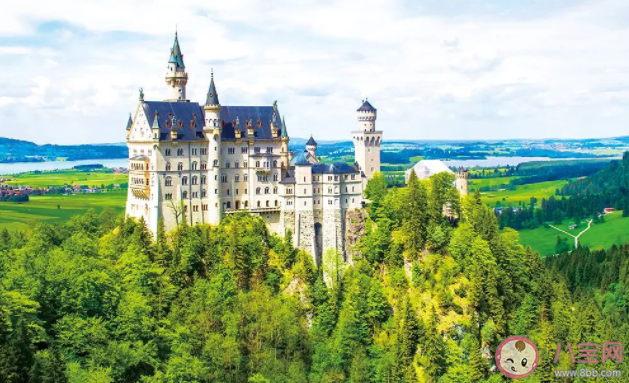 成年人為什么喜歡獨處 你喜歡獨處的原因是什么 成年人為什么喜歡獨處 你喜歡獨處的原因是什么