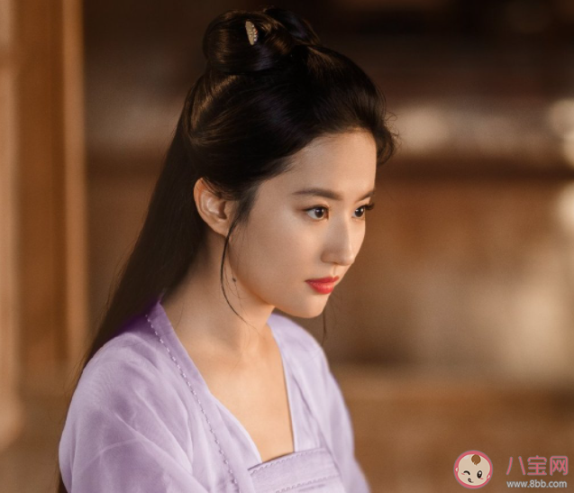 《夢華錄》值不值8.8分 《夢華錄》為什么爆了