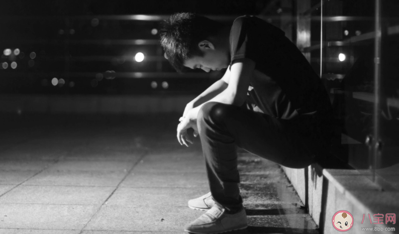 如何面對親人離世 親人去世了該怎么辦