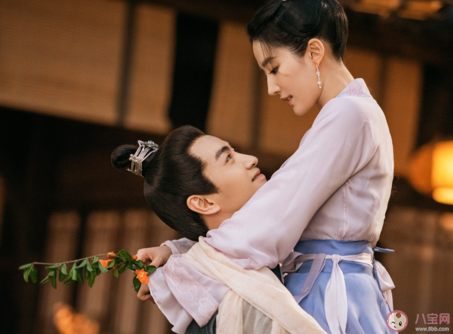 《夢華錄》經(jīng)典臺詞句子大全 《夢華錄》臺詞句子摘抄