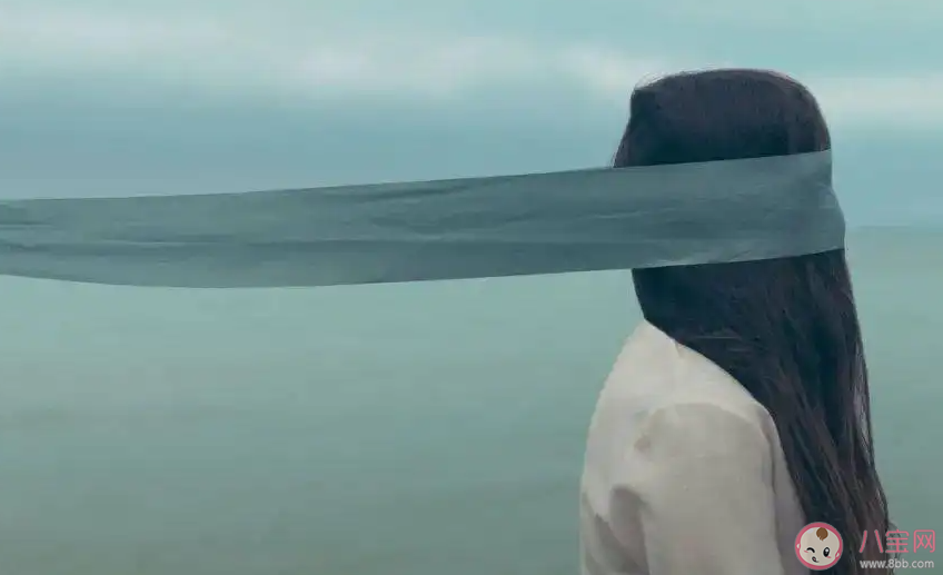 怎樣擺脫人生的無力感失控感 感到無力的時候該怎么辦