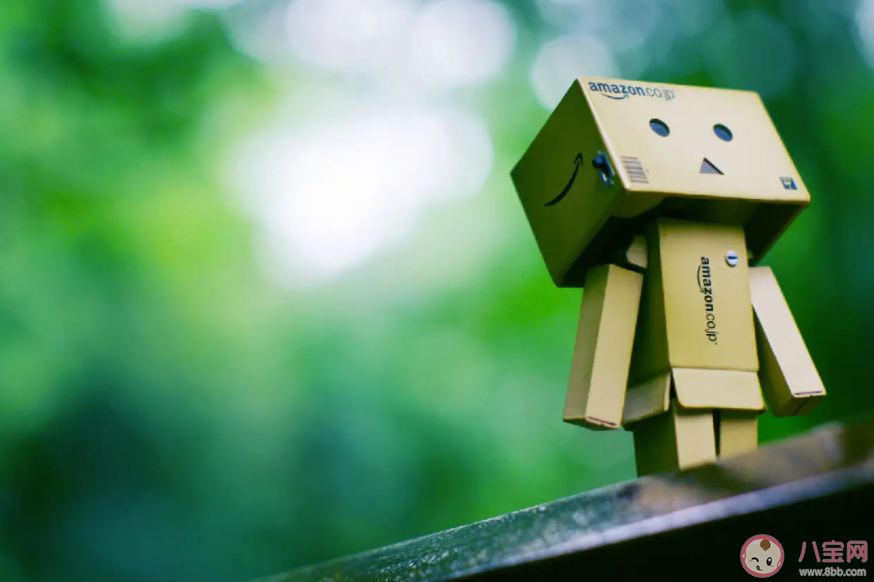 怎樣擺脫人生的無力感失控感 感到無力的時候該怎么辦