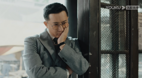 《傳家》唐鳳梧被刺殺是誰干的 唐鳳梧身邊的奸細是誰