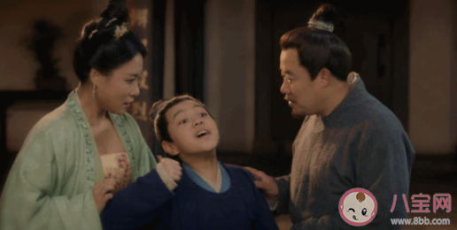 《夢華錄》傅子方結局是什么 傅子方是怎樣的一個人