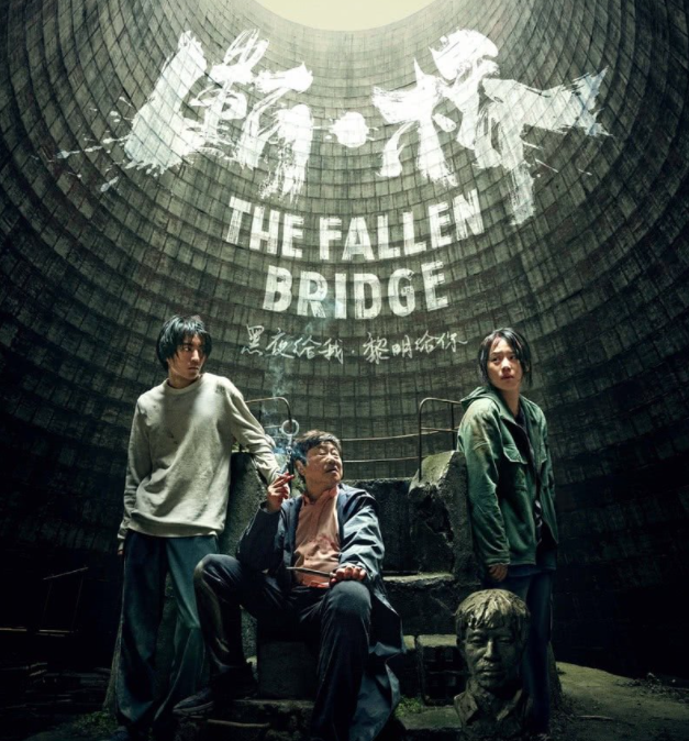 重回影院后你最想看哪部電影 你最想看的電影是哪部