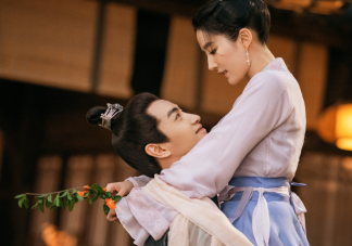 《夢華錄》經(jīng)典臺詞句子大全 《夢華錄》臺詞句子摘抄