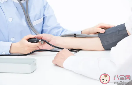 螞蟻莊園隔著袖子測血壓會導致結果不準嗎 6月14日答案介紹