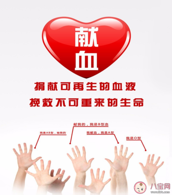 獻血前清淡飲食和空腹哪種做法是正確的 螞蟻莊園6月14日答案解析