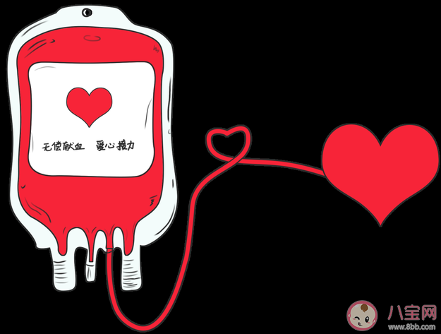 獻血前哪種做法是正確的 螞蟻莊園6月14日答案最新