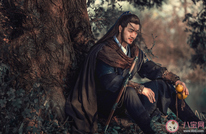 武俠片斷代了嗎 武俠片為什么不好看了