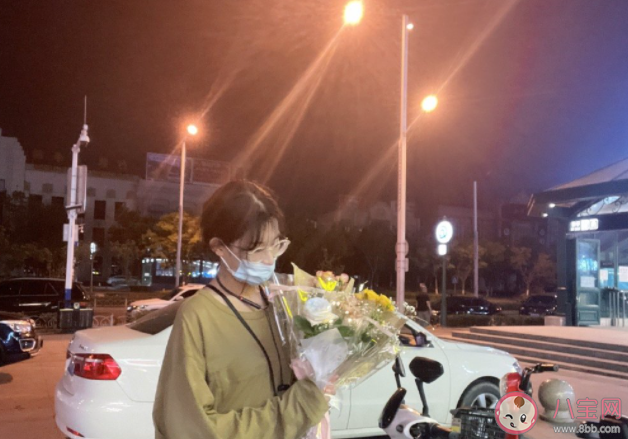 異地戀對人的要求很高嗎 到底怎么能談好異地戀