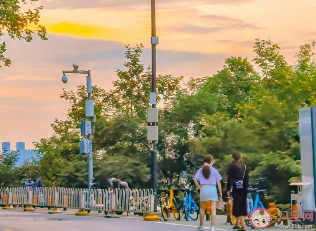 異地戀對人的要求很高嗎 到底怎么能談好異地戀