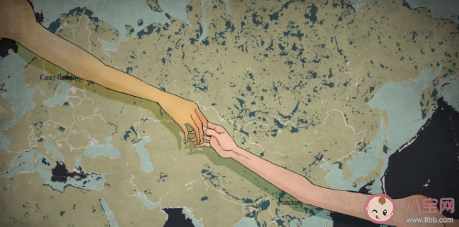 異地戀對人的要求很高嗎 有些人為什么能談好異地戀