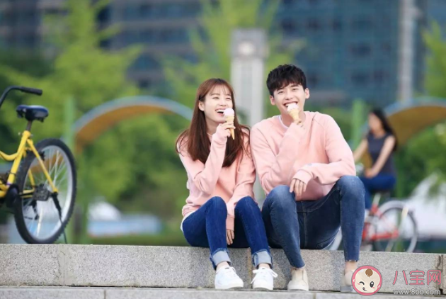 異地戀對人的要求很高嗎 有些人為什么能談好異地戀