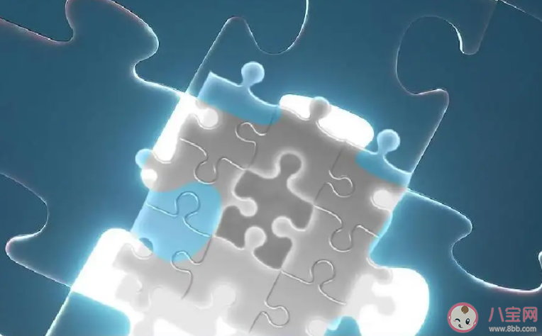 年輕人的親緣關(guān)系為何越來越淡 為什么和親戚的來往淡了