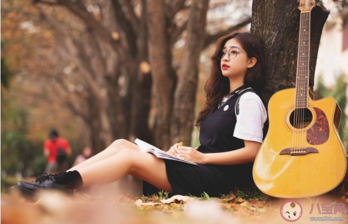 自我厭惡的人容易有什么心理問(wèn)題 自我厭惡有多痛苦 自我厭惡的人容易有什么心理問(wèn)題 自我厭惡有多痛苦