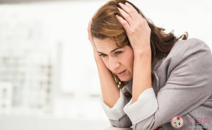 健康焦慮癥是什么意思 健康焦慮癥有什么表現