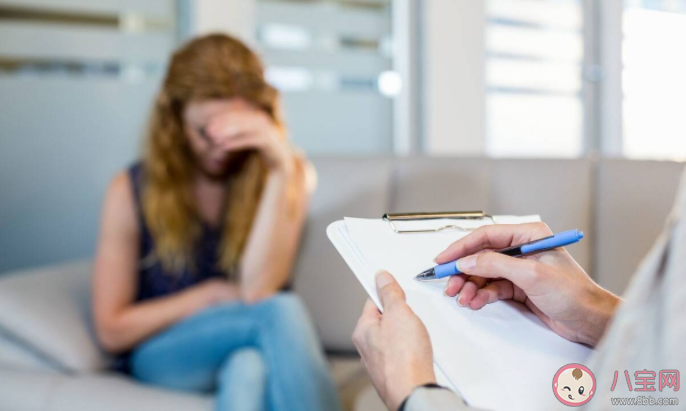 健康焦慮癥是什么意思 健康焦慮癥有什么表現