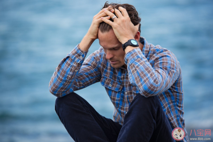 健康焦慮癥產生原因是什么 有健康焦慮癥如何應對