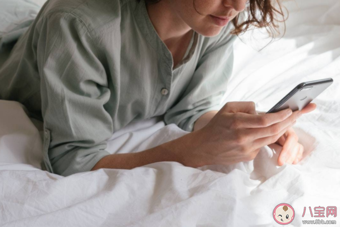 健康焦慮癥產生原因是什么 有健康焦慮癥如何應對