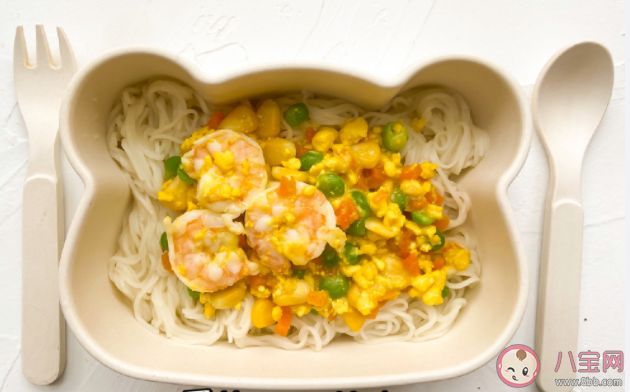 怎樣給寶寶添加輔食 寶寶輔食添加三步法 怎樣給寶寶添加輔食 寶寶輔食添加三步法